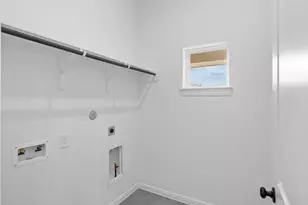 16814 Burr Oak Colony St, Waller, TX 77447 - Photo 18