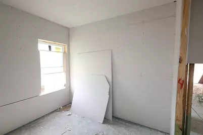 16814 Burr Oak Colony Street, Waller, TX 77447 - Photo 34