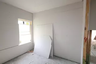 16814 Burr Oak Colony St, Waller, TX 77447 - Photo 34