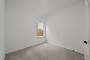 16814 Burr Oak Colony St, Waller, TX 77447 - Photo 18