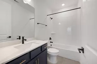 16814 Burr Oak Colony St, Hockley, TX 77447 - Photo 36