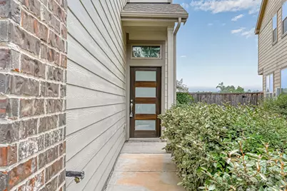 315 Biltmore Loop, Montgomery, TX 77316 - Photo 6