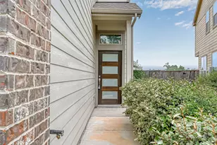 315 Biltmore Loop, Montgomery, TX 77316 - Photo 6