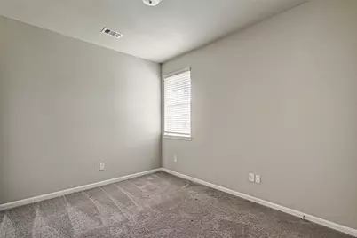 315 Biltmore Loop, Montgomery, TX 77316 - Photo 20