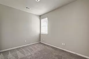 315 Biltmore Loop, Montgomery, TX 77316 - Photo 20