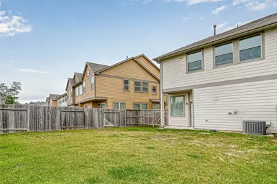315 Biltmore Loop, Montgomery, TX 77316 - Photo 36