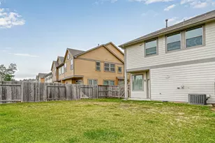 315 Biltmore Loop, Montgomery, TX 77316 - Photo 36