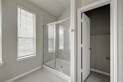 315 Biltmore Loop, Montgomery, TX 77316 - Photo 28
