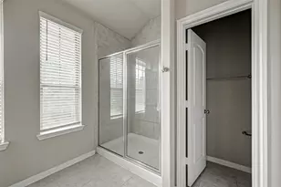 315 Biltmore Loop, Montgomery, TX 77316 - Photo 28