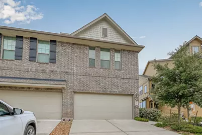 315 Biltmore Loop, Montgomery, TX 77316 - Photo 2