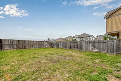 315 Biltmore Loop, Montgomery, TX 77316 - Photo 38