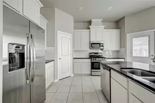 315 Biltmore Loop, Montgomery, TX 77316 - Photo 16