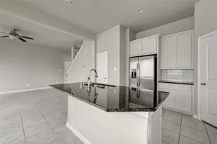 315 Biltmore Loop, Montgomery, TX 77316 - Photo 14