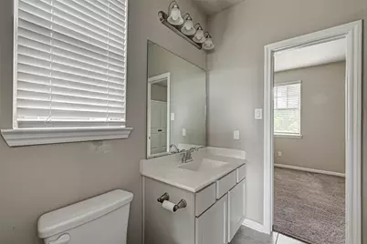 315 Biltmore Loop, Montgomery, TX 77316 - Photo 22