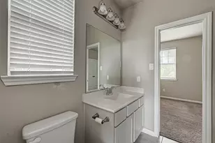 315 Biltmore Loop, Montgomery, TX 77316 - Photo 22