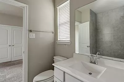 315 Biltmore Loop, Montgomery, TX 77316 - Photo 24