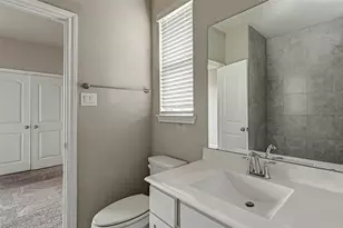 315 Biltmore Loop, Montgomery, TX 77316 - Photo 24