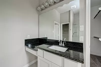 315 Biltmore Loop, Montgomery, TX 77316 - Photo 30