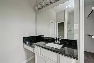 315 Biltmore Loop, Montgomery, TX 77316 - Photo 30