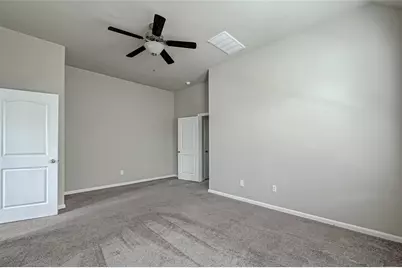 315 Biltmore Loop, Montgomery, TX 77316 - Photo 26
