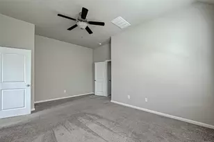 315 Biltmore Loop, Montgomery, TX 77316 - Photo 26