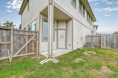 315 Biltmore Loop, Montgomery, TX 77316 - Photo 34