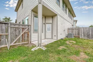 315 Biltmore Loop, Montgomery, TX 77316 - Photo 34