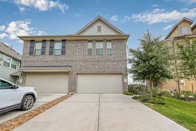 315 Biltmore Loop, Montgomery, TX 77316 - Photo 1