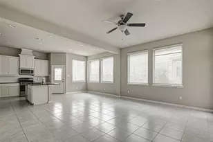 315 Biltmore Loop, Montgomery, TX 77316 - Photo 10