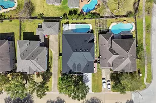 14327 Marin Dr, Cypress, TX 77429 - Photo 30