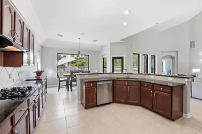 14327 Marin Drive, Cypress, TX 77429 - Photo 10