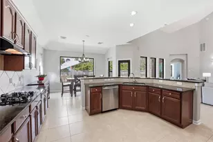14327 Marin Dr, Cypress, TX 77429 - Photo 10