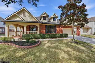 14327 Marin Dr, Cypress, TX 77429 - Photo 2