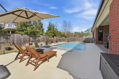 14327 Marin Drive, Cypress, TX 77429 - Photo 28