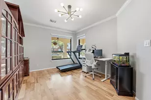 14327 Marin Dr, Cypress, TX 77429 - Photo 6