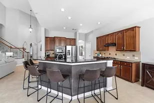 14327 Marin Dr, Cypress, TX 77429 - Photo 12