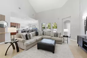 14327 Marin Dr, Cypress, TX 77429 - Photo 8