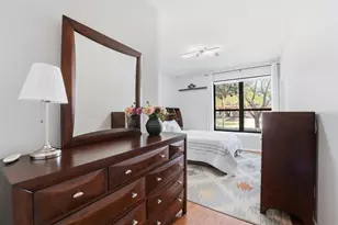14327 Marin Dr, Cypress, TX 77429 - Photo 18