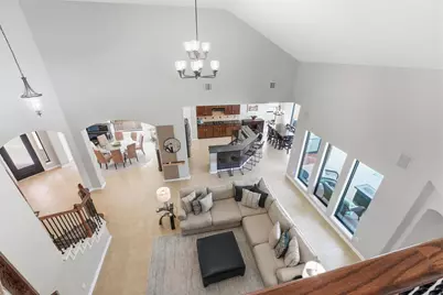 14327 Marin Drive, Cypress, TX 77429 - Photo 26