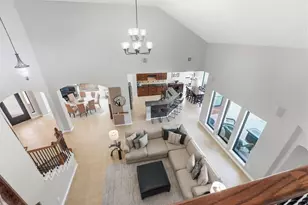 14327 Marin Dr, Cypress, TX 77429 - Photo 26