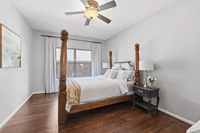14327 Marin Drive, Cypress, TX 77429 - Photo 24