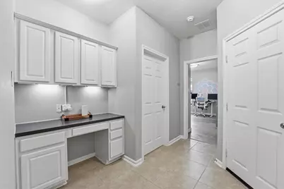 14327 Marin Drive, Cypress, TX 77429 - Photo 20