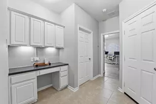 14327 Marin Dr, Cypress, TX 77429 - Photo 20