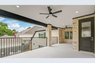 7507 Moreton Court, Spring, TX 77379 - Photo 42