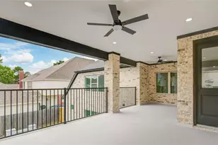 7507 Moreton Ct, Spring, TX 77379 - Photo 42