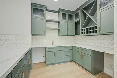 7507 Moreton Court, Spring, TX 77379 - Photo 30