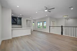 7507 Moreton Ct, Spring, TX 77379 - Photo 28