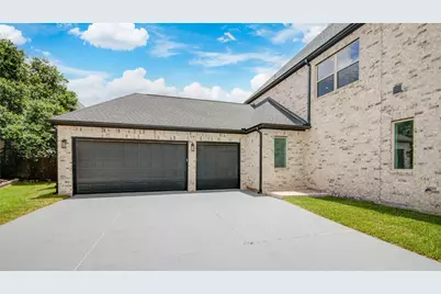 7507 Moreton Court, Spring, TX 77379 - Photo 2