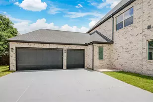 7507 Moreton Ct, Spring, TX 77379 - Photo 2