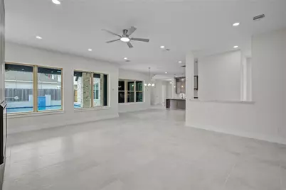 7507 Moreton Court, Spring, TX 77379 - Photo 18